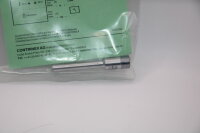 CONTRINEX DW-AS-504-065 Induktiver Näherungsschalter