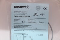 CONTRINEX DW-AD-503-065-290 Induktiver...