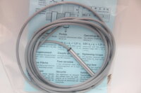 CONTRINEX DW-AD-503-065-290 Induktiver...