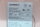 CONTRINEX DW-AD-503-065-290 Induktiver Näherungsschalter