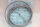 CONTRINEX DW-AD-503-065-290 Induktiver Näherungsschalter