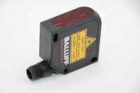 BALLUFF BOS 26K-PA-1LQP-S4-C Lichttaster