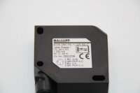 BALLUFF BOS 26K-PA-1LQP-S4-C Lichttaster