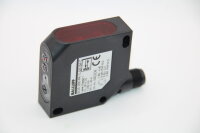 BALLUFF BOS 26K-PA-1LQP-S4-C Lichttaster