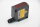 BALLUFF BOS 26K-PA-1LQP-S4-C Lichttaster