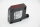 BALLUFF BOS 26K-PA-1LQP-S4-C Lichttaster