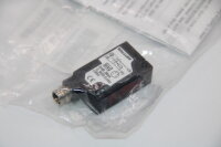 BALLUFF BOS 5K-PS-RH12-S75 Lichttaster