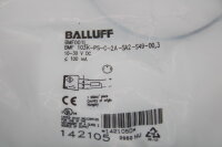 BALLUFF BMF001L  BMF 103K-PS-C-2A-S49-00,3 (142105)...
