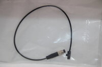 BALLUFF BMF001L  BMF 103K-PS-C-2A-S49-00,3 (142105)...
