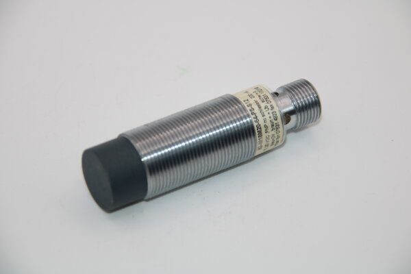 Trefzer Sensoren IG-M18M20-64-PS-S12 (101014) Induktiver Näherungssensor