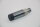 Trefzer Sensoren IG-M18M20-64-PS-S12 (101014) Induktiver Näherungssensor