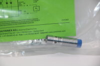 CONTRINEX DW-AS-513-M12-120 Induktiver...