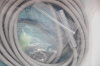 CONTRINEX DW-AD-503-M12-245 Induktiver...