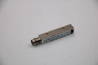 Trefzer Sensoren IG-QZ8M2b-50-PS-SS8 (102877) Sensor