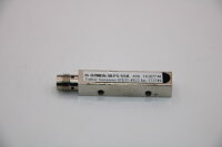 Trefzer Sensoren IG-QZ8M2b-50-PS-SS8 (102877) Sensor