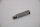Trefzer Sensoren IG-QZ8M2b-50-PS-SS8 (102877) Sensor