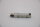 Trefzer Sensoren IG-QZ8M2b-50-PS-SS8 (102877) Sensor