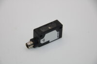 BALLUFF BOS 6K-PO-RR10-S75 Lichttaster