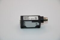 BALLUFF BOS 6K-PO-RR10-S75 Lichttaster