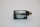 BALLUFF BOS 6K-PO-RR10-S75 Lichttaster