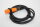 IFM IG5401 IG3008-BPKG Induktiver Sensor