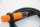 IFM IG5401 IG3008-BPKG Induktiver Sensor