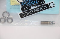 CONTRINEX DW-AS-603-M8-129 Induktiver Näherungsschalter