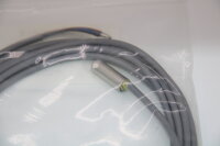 Trefzer Sensoren IG 065M3b-18-PSK Sensor