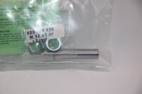 CONTRINEX DW-AS-623-M12 Induktiver Näherungsschalter