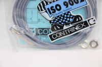 CONTRINEX  DW-AD-505-M8 Induktiver Näherungsschalter