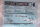 CONTRINEX  DW-AD-505-M8 Induktiver Näherungsschalter