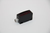 BALLUFF BOS 6K-PU-PR10-S49 (BOS01MH) Lichttaster