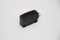 BALLUFF BOS 6K-PU-PR10-S49 (BOS01MH) Lichttaster