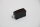 BALLUFF BOS 6K-PU-PR10-S49 (BOS01MH) Lichttaster