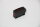 BALLUFF BOS 6K-PU-PR10-S49 (BOS01MH) Lichttaster