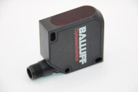 BALLUFF BOS 26K-PA-1HC-S4-C Lichttaster