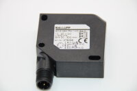 BALLUFF BOS 26K-PA-1HC-S4-C Lichttaster