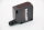 BALLUFF BOS 26K-PA-1HC-S4-C Lichttaster