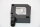 BALLUFF BOS 26K-PA-1HC-S4-C Lichttaster