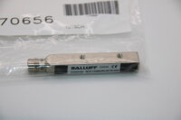 BALLUFF BOS Q08M-PS-KF20-S49 (170656) Lichttaster