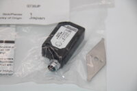 BALLUFF BOS 5K-NS-RD11-S75 Lichttaster