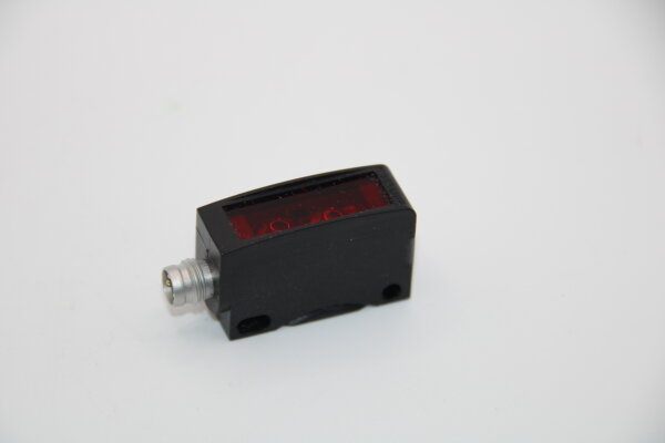 BALLUFF BOS 6K-PU-RH10-S75 (BOS01KY) Lichttaster