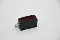 BALLUFF BOS 6K-PU-RH10-S75 (BOS01KY) Lichttaster