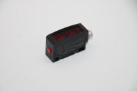 BALLUFF BOS 6K-PU-RH10-S75 (BOS01KY) Lichttaster