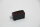 BALLUFF BOS 6K-PU-RH10-S75 (BOS01KY) Lichttaster