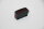 BALLUFF BOS 6K-PU-RH10-S75 (BOS01KY) Lichttaster