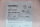 CONTRINEX DW-AS-623-M12-120 Induktiver Näherungsschalter