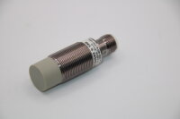 Trefzer Sensoren IG-M18M20-53-PS-S12 (102628) Induktiver...