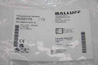 BALLUFF BOS Q08M-PS-KE21-02 ((BOS01Y5) Lichtschranke