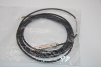 BALLUFF BOS Q08M-PS-KE21-02 ((BOS01Y5) Lichtschranke